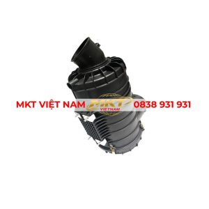 Chi tiết lọc gió Hino 500 17700-E0011