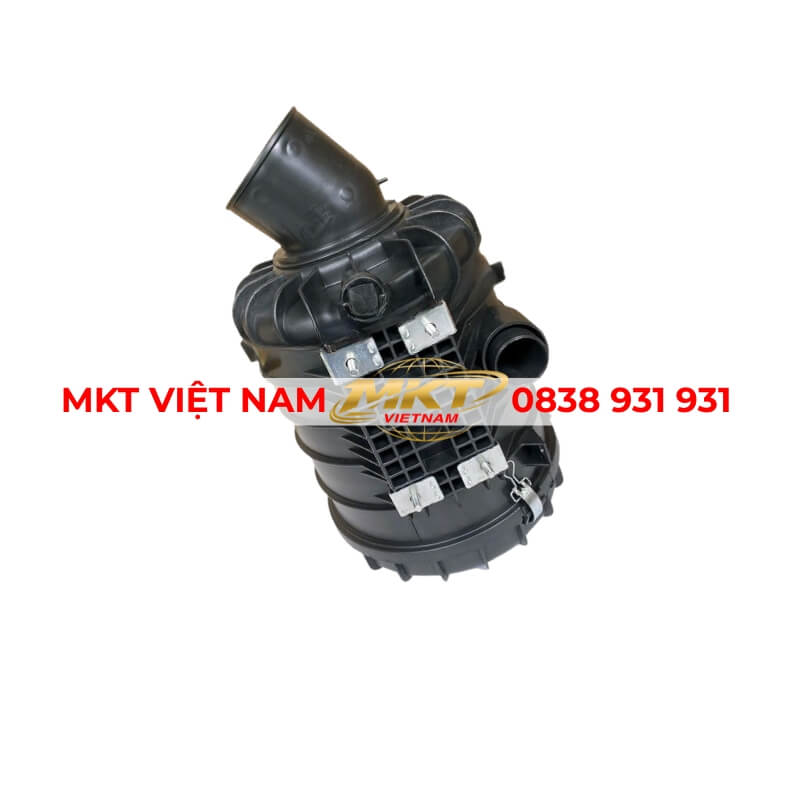 chi tiết lọc gió Hino 500 17700-E0650