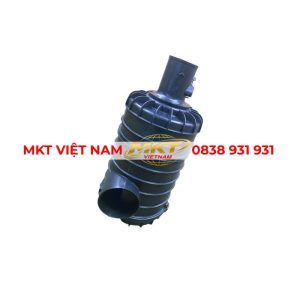 chi tiết lọc gió Hino 500 17700-E0861