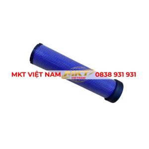 chi tiết lọc gió Hino 500 17801-3390