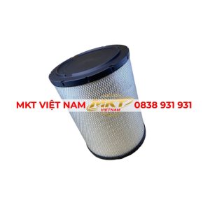 chi tiết lọc gió Hino 500 17801-EW030