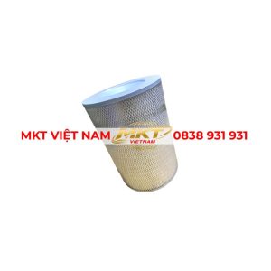 chi tiết lọc gió Hino 500 A-1013