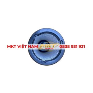 chi tiết lọc gió Hino 500 A-1331-s