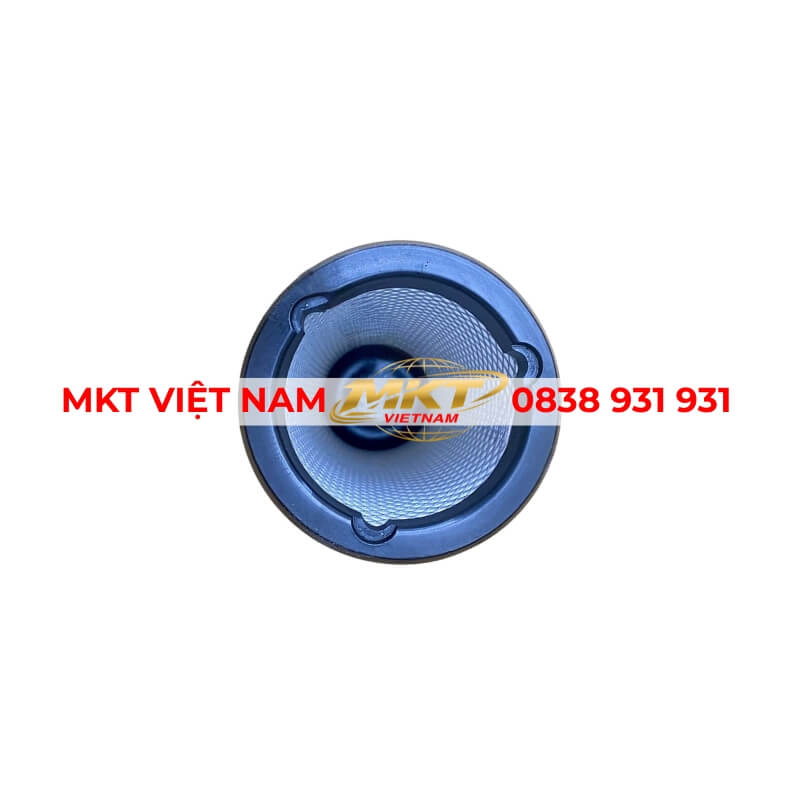 chi tiết lọc gió Hino 500 A-1331-s