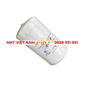 chi tiết lọc nhớt Hino 500 15607-2190F