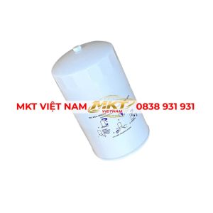 chi tiết lọc nhớt Hino 500 V-EV034
