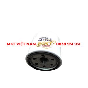 chi tiết lọc tách nước Hino 500 0180107101000