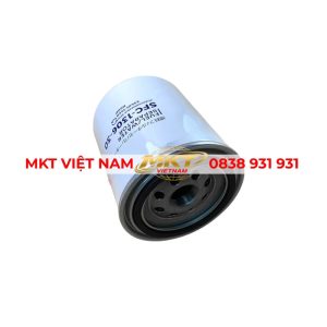 chi tiết lọc tách nước Hino 500 23401-1440