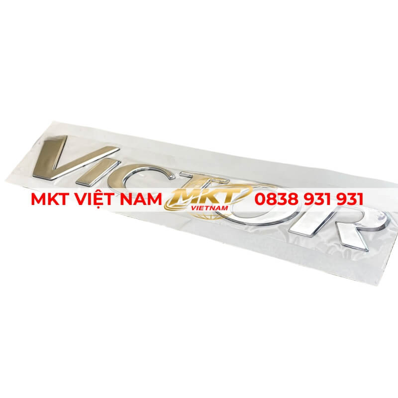 Chi tiết logo Hino 500 MG14-02-006-MD