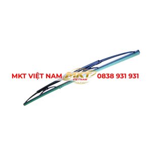 Chi tiết lưỡi gạt mưa Hino 500 85212-E0040