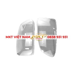 chi tiết mặt kính đèn pha Hino 500 81150-3200A