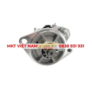chi tiết máy đề Hino 500 28100-E0080
