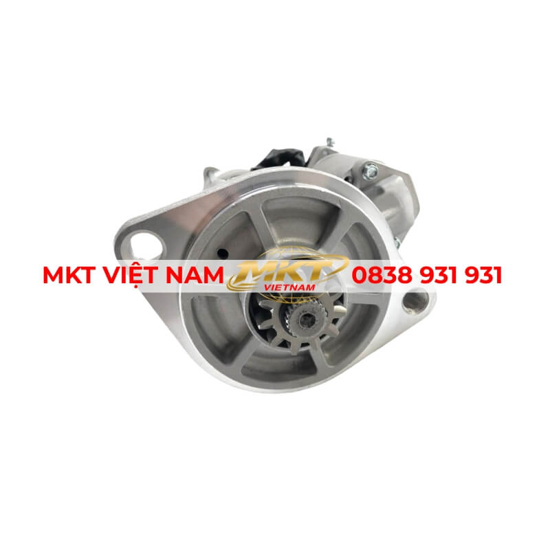 chi tiết máy đề Hino 500 28100-E0080