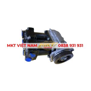 chi tiết máy nén khí Hino 500 29100-2363