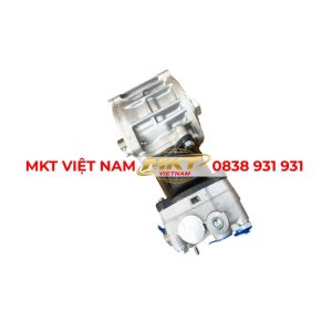chi tiết máy nén khí Hino 500 29100-2910