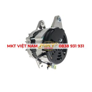 chi tiết máy phát điện Hino 500 27040-2500A