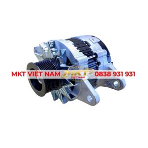 chi tiết máy phát điện Hino 500 27060-E0040