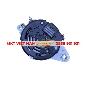 chi tiết máy phát điện Hino 500 27060-E0610
