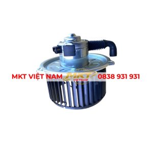 chi tiết mô tơ quạt giàn nóng Hino 500 87130-E0120G
