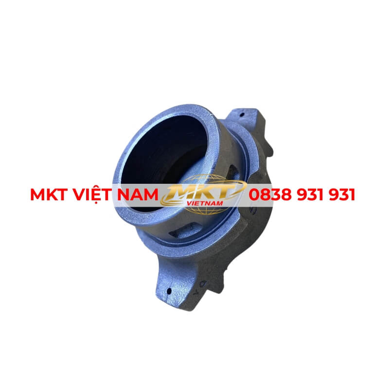 chi tiết moay ơ bi T Hino 500 31231-1061