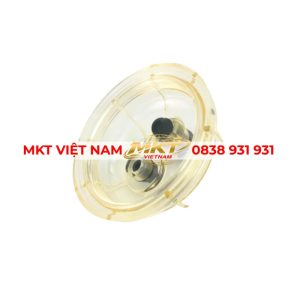Chi tiết nắp bình chứa Hino 500 23360-1080