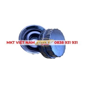 Chi tiết nắp bình dầu phanh Hino 500 44305-EV020