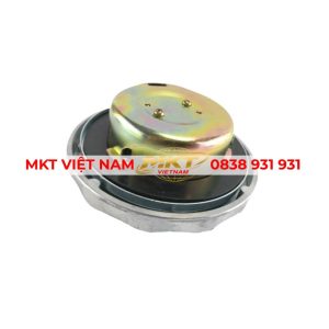 chi tiết nắp bình nhiên liệu Hino 500 77320-1670