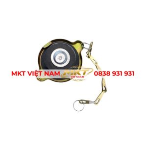 chi tiết nắp két nước Hino 500 16401-E0030