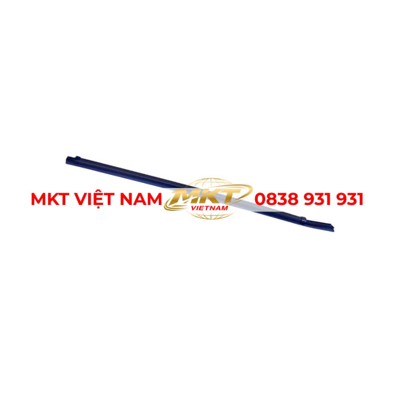 chi tiết nẹp trang trí ngoài Hino 500 S6840-11240