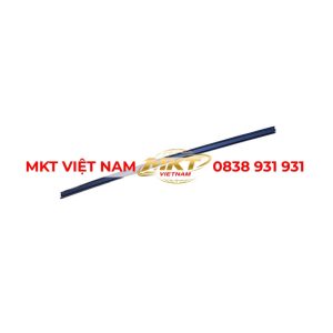chi tiết nẹp trang trí trong Hino 500 MEGA-05-007-RH