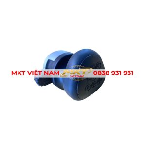 Chi tiết núm cần số Hino 500 4630750010