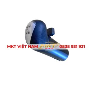 Chi tiết núm cần số Hino 500 A6909
