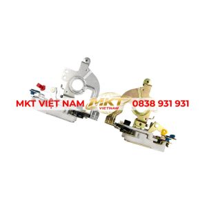 chi tiết ổ khóa cửa Hino 500 69410-2022A