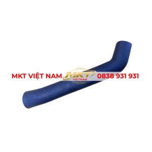 chi tiết ống nước két nước Hino 500 SZ920-33925