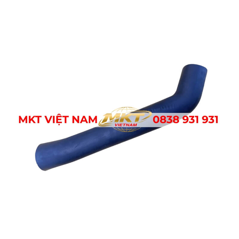 chi tiết ống nước két nước Hino 500 SZ920-33925