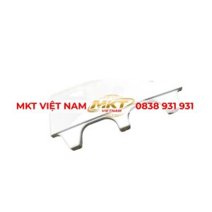 chi tiết ốp bậc lên xuống Hino 500 MEGA-04-002-LH