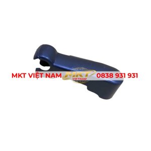 Chi tiết ốp cần gạt mưa Hino 500 MEGA-02-031-LH
