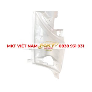 Chi tiết ốp góc Hino 500 MG-01-007-LH