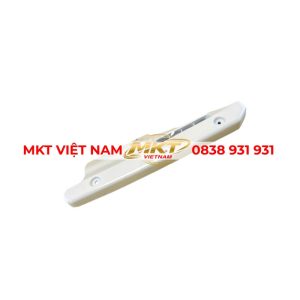 chi tiết ốp góc cản Hino 500 MG14-02-011-RP