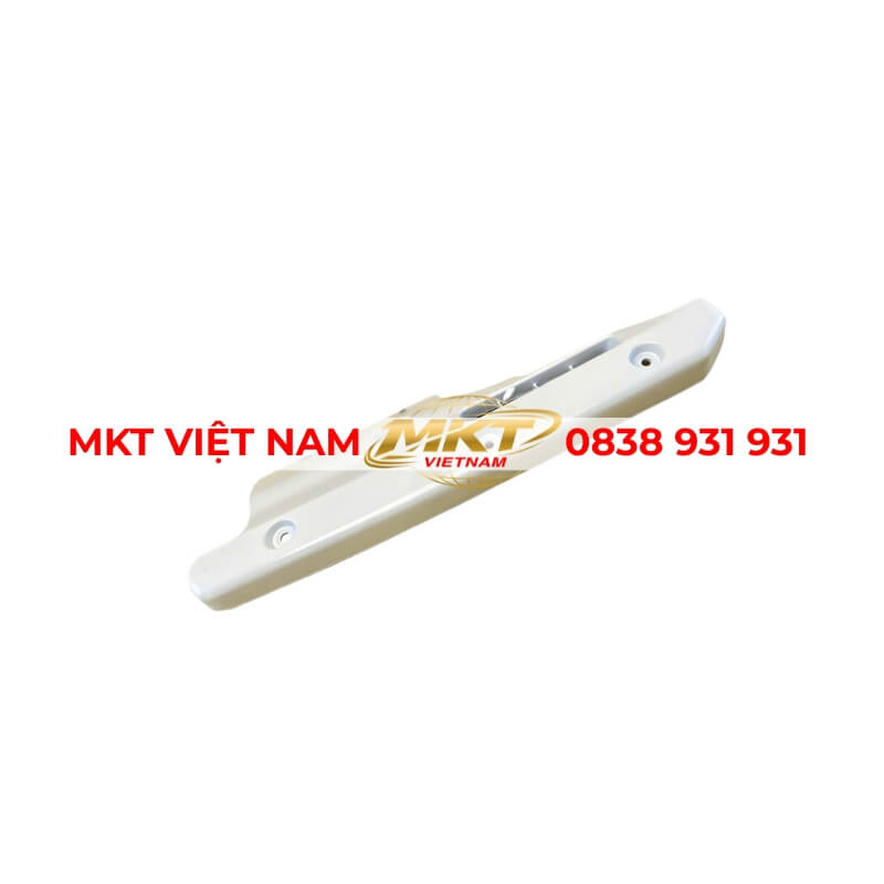 chi tiết ốp góc cản Hino 500 MG14-02-011-RP