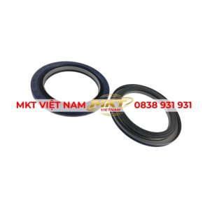 chi tiết phớt Hino 500 SZ311-01044