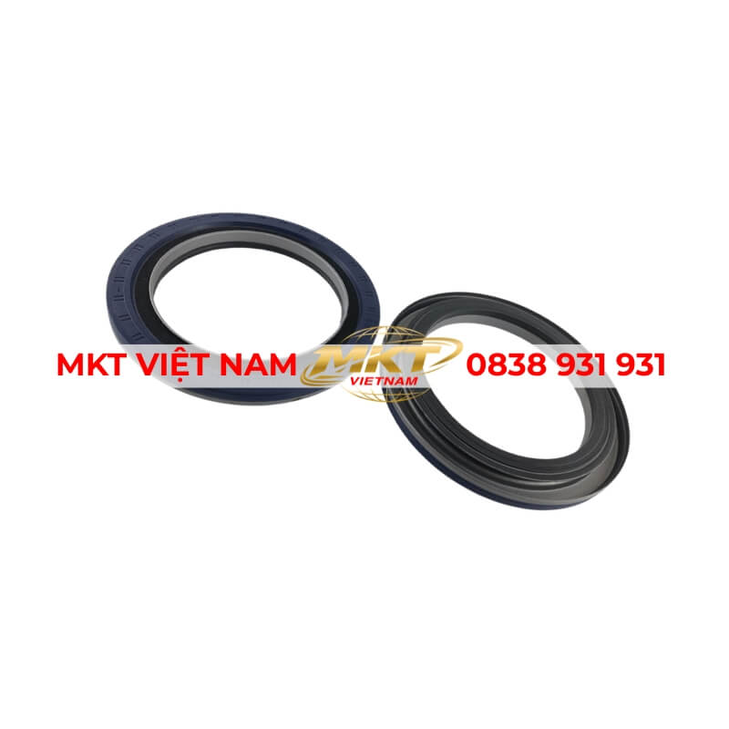 chi tiết phớt Hino 500 SZ311-01044