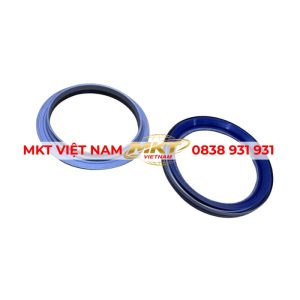 chi tiết phớt Hino 500 SZ311-01045