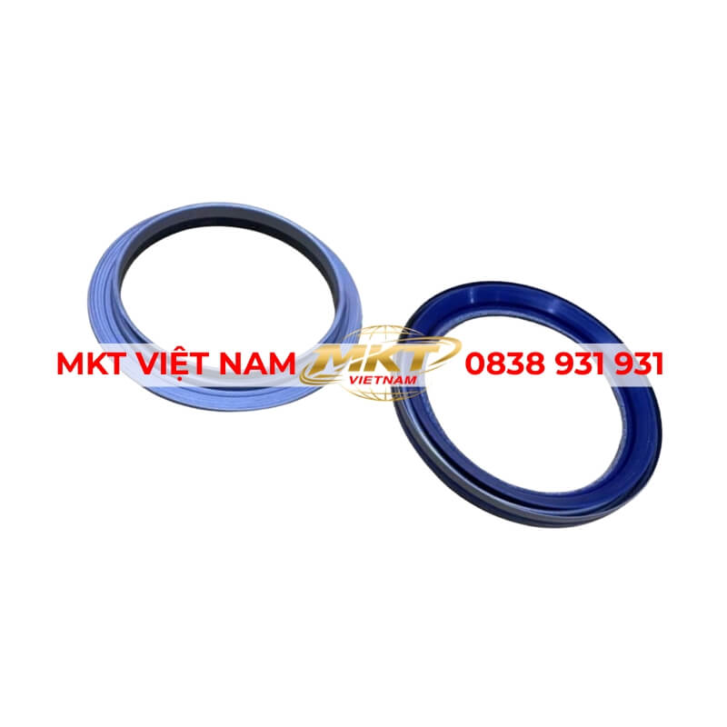 chi tiết phớt Hino 500 SZ311-01045