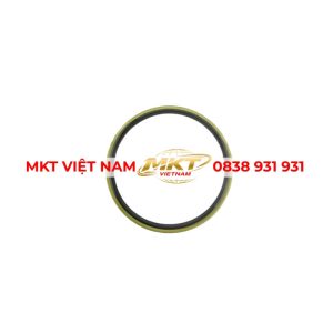 Chi tiết phớt Hino 500 SZ311-01046