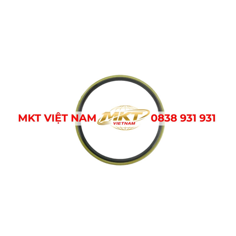 Chi tiết phớt Hino 500 SZ311-01046