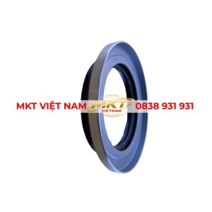 chi tiết phớt Hino 500 SZ311-80003