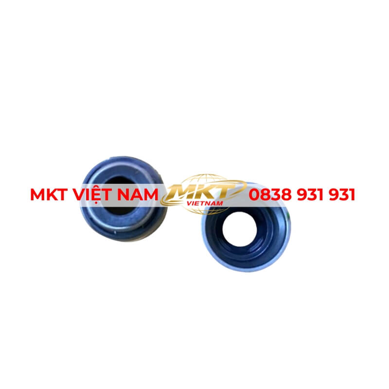 chi tiết phớt xu páp Hino 500 13719-1470