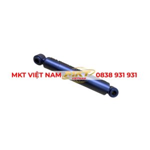 chi tiết phuộc nhún Hino 500 48500-3690