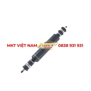 chi tiết phuộc nhún Hino 500 S50A0-E0121